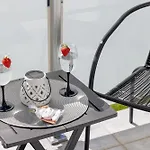 Kropli Baltyku By Renters *