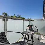 Apartamento Kropli Baltyku By Renters