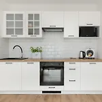 Apartamento Kropli Baltyku By Renters *