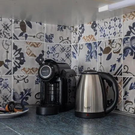 Apartamento Kropli Baltyku By Renters Darłowo