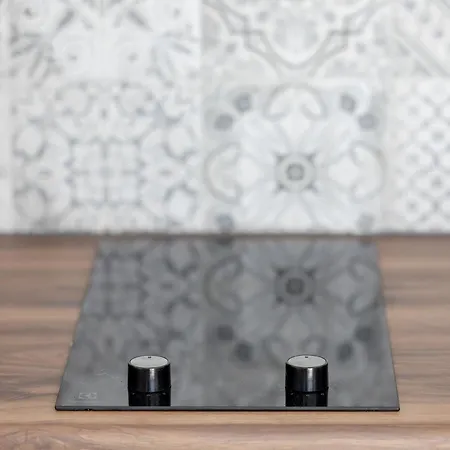 Kropli Baltyku By Renters 아파트