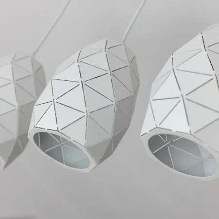 Kropli Baltyku By Renters 다르워보