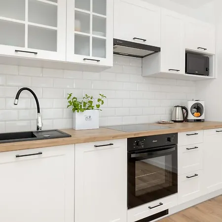 Kropli Baltyku By Renters 다르워보